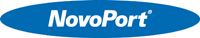 NovoPort_Logo_RZ